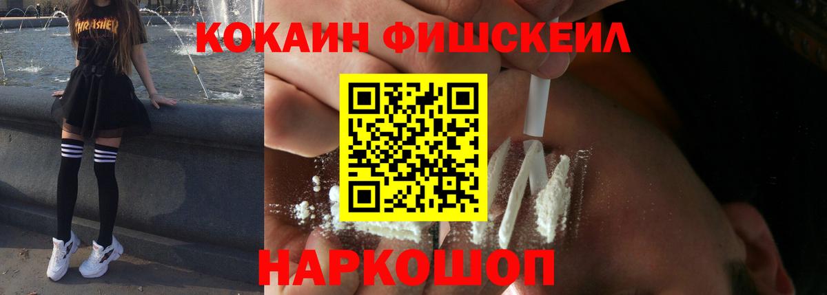 COCAIN Fish Scale  Cocaine Fish Scale  Котельники  Вход с VPN 